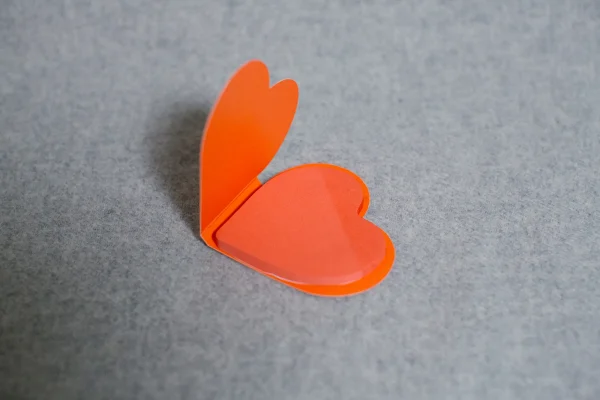 Post It Notes - Image 3