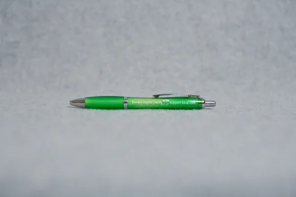 Pen - Image 3