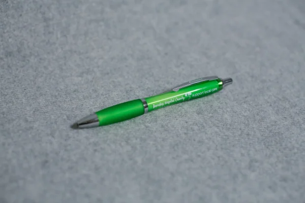 Pen - Image 2