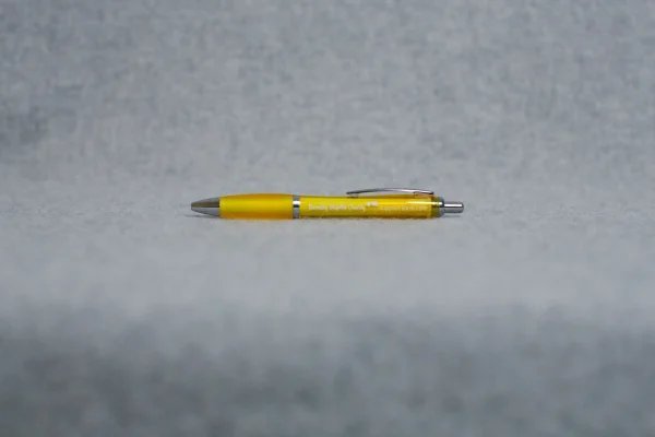 Pen - Image 6