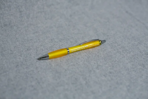 Pen - Image 7