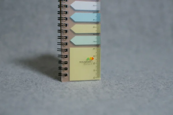 Post it Notes 2 - Image 2